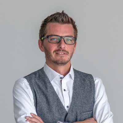 Christoph Krammer
