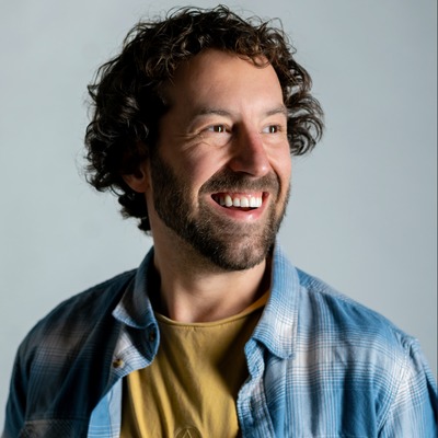 Daniel Valtiner